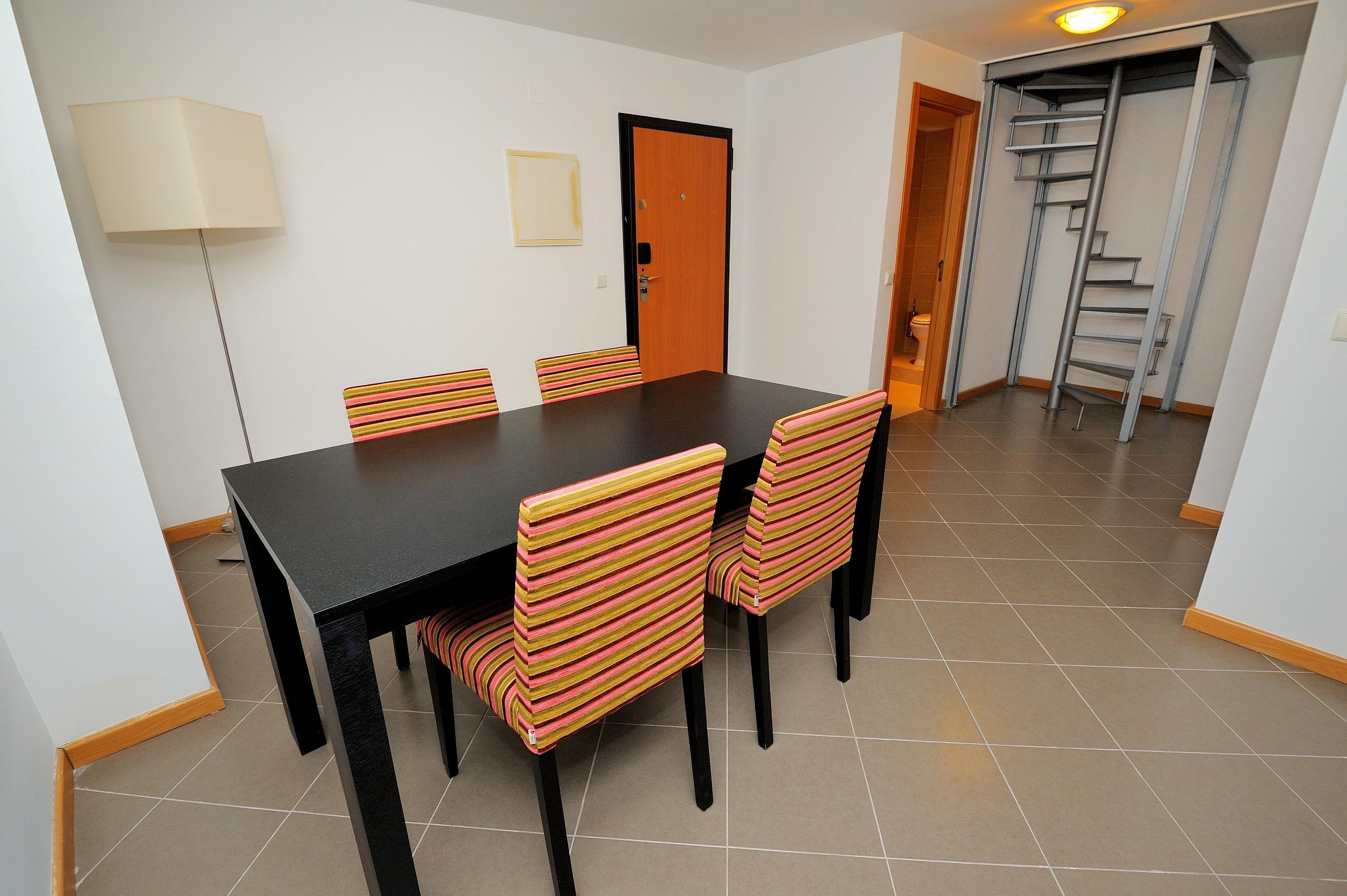 Oceano Atlantico Apartamentos Turisticos Portimão Zewnętrze zdjęcie