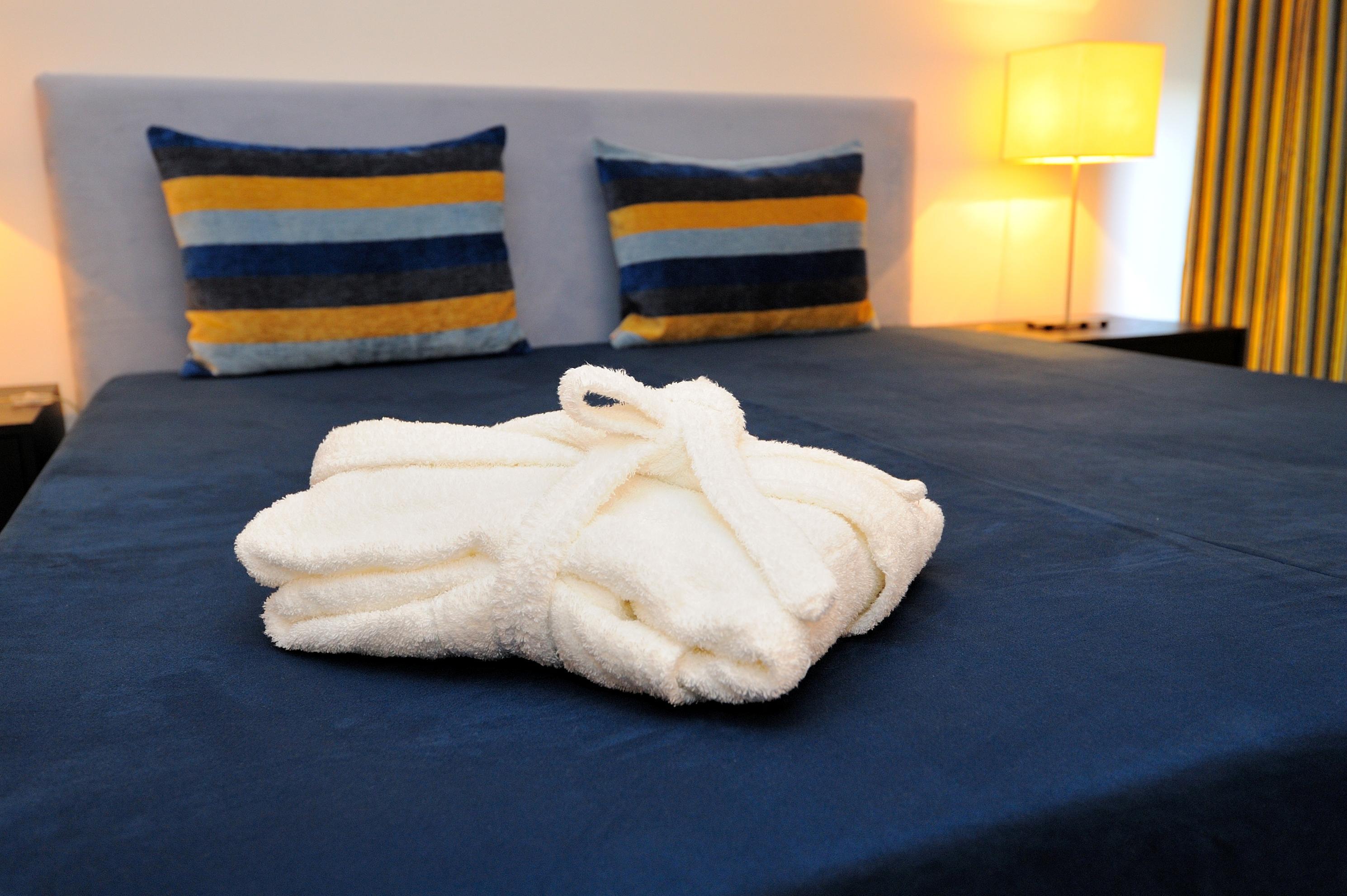 Oceano Atlantico Apartamentos Turisticos Portimão Zewnętrze zdjęcie