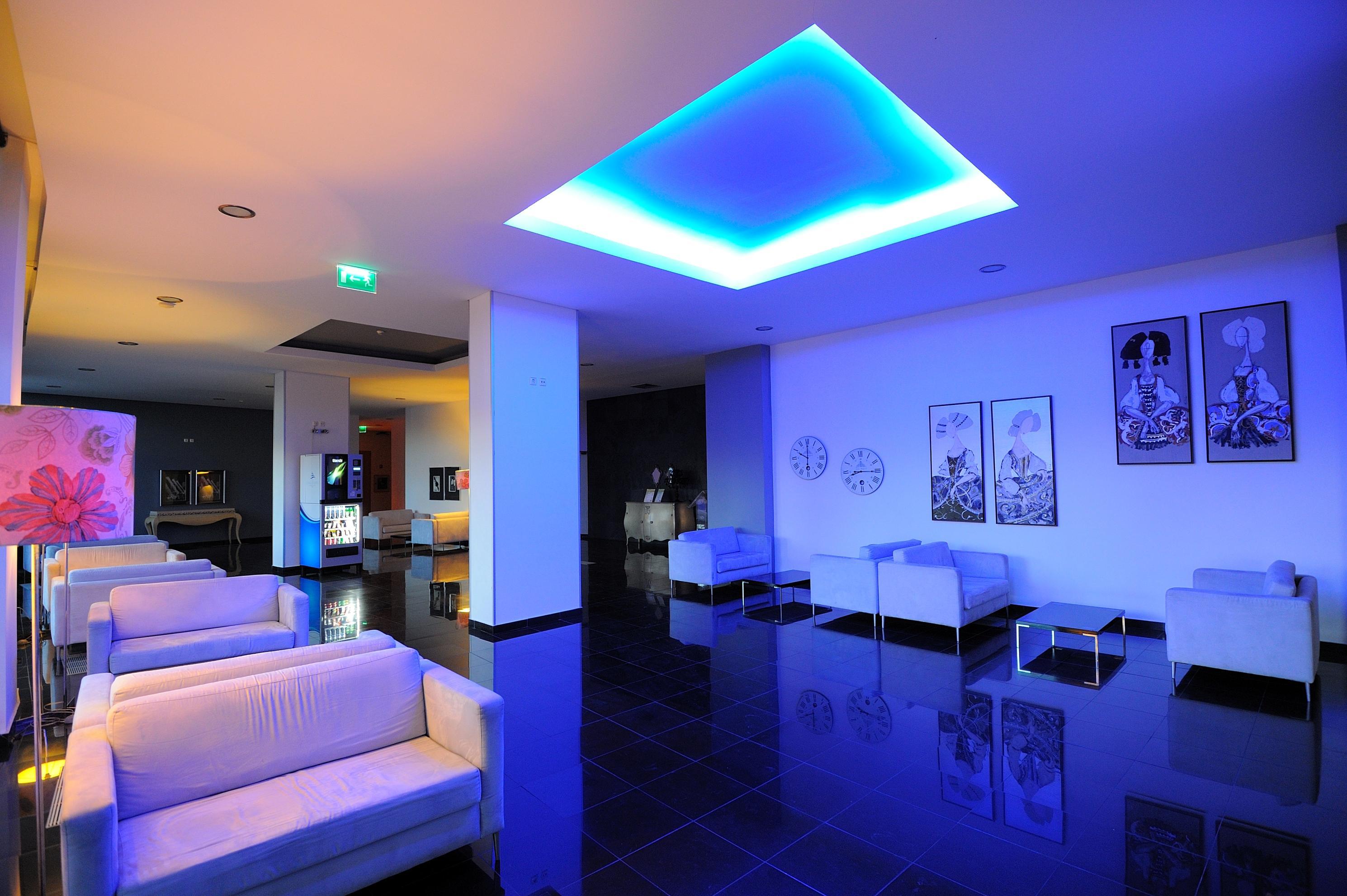 Oceano Atlantico Apartamentos Turisticos Portimão Zewnętrze zdjęcie